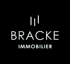 Bracke Immobilier (SCB)